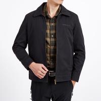 cms/erpbt/backend/web/uploads/erp/collection/images/Men Clothes/MENSI/EN0193081/img_b/EN0193081_img_b_1